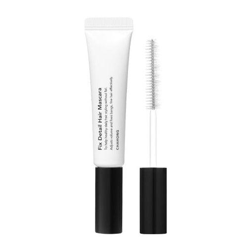 CHAHONG Fix Detail Hair Mascara 15ml - Glam Global UK