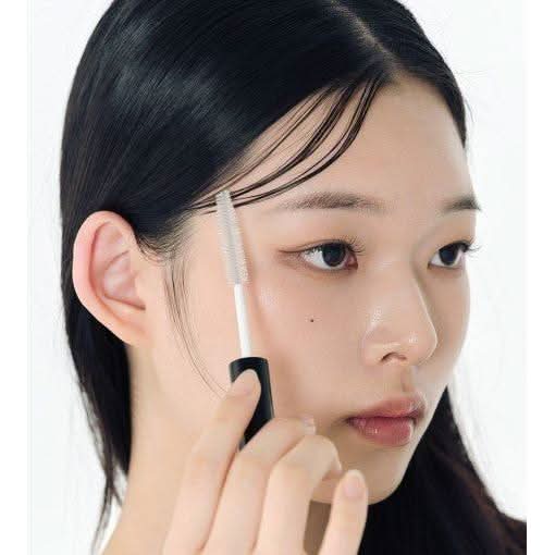 CHAHONG Fix Detail Hair Mascara 15ml - Glam Global UKCHAHONG