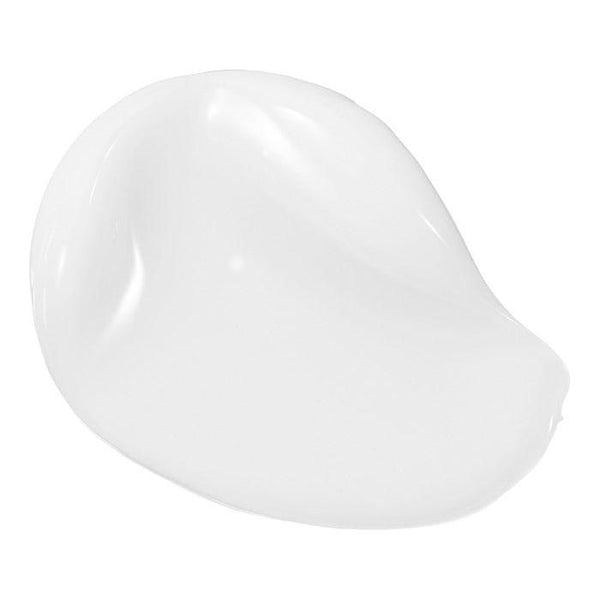 CHAHONG Flexible Curl Cream - 150ml | Moisturizing & Curl Defining Care - Glam Global UKCHAHONG