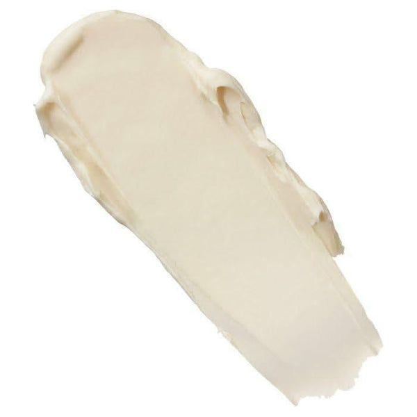 CHAHONG Hyper matte wax 80ml - Glam Global UKCHAHONG