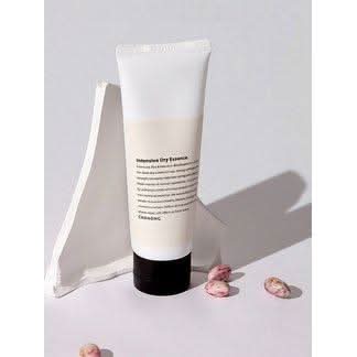 CHAHONG Intensive Dry Essence 120ml - Glam Global UKCHAHONG