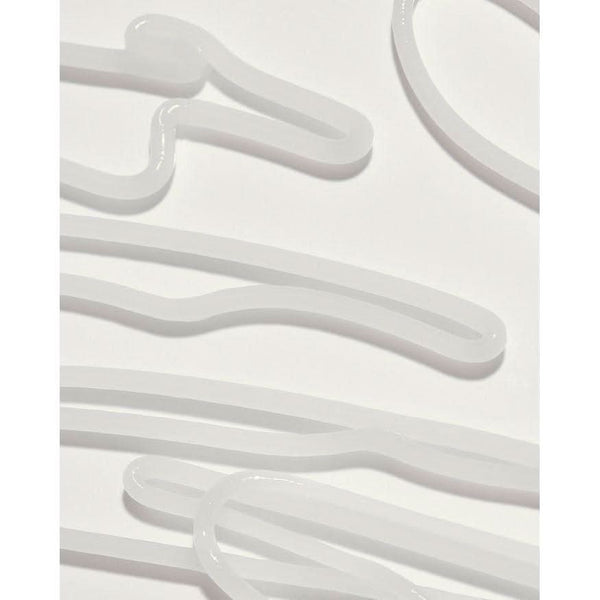 CHAHONG Intensive Repair Ampoule Duo Set(15mlX2ea) - Glam Global UKCHAHONG