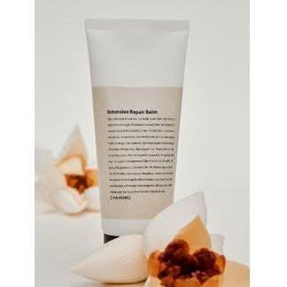 CHAHONG Intensive Repair Balm 150ml - Glam Global UKCHAHONG