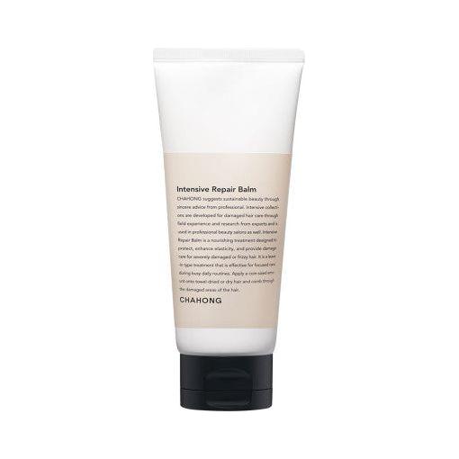 CHAHONG Intensive Repair Balm 150ml - Glam Global UK