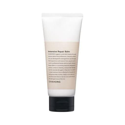 CHAHONG Intensive Repair Balm 150ml - Glam Global UKCHAHONG
