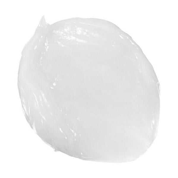 CHAHONG Intensive Repair Conditioner 500ml - Glam Global UKCHAHONG