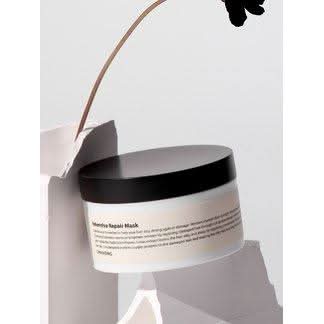 CHAHONG Intensive Repair Hair Mask 200ml - Glam Global UKCHAHONG