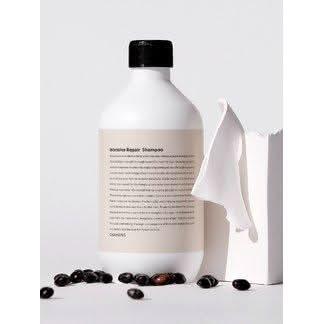 CHAHONG Intensive Repair Shampoo 500ml - Glam Global UKCHAHONG