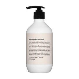 CHAHONG Intensive Repair Shampoo 500ml - Glam Global UK