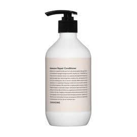 CHAHONG Intensive Repair Shampoo 500ml - Glam Global UKCHAHONG