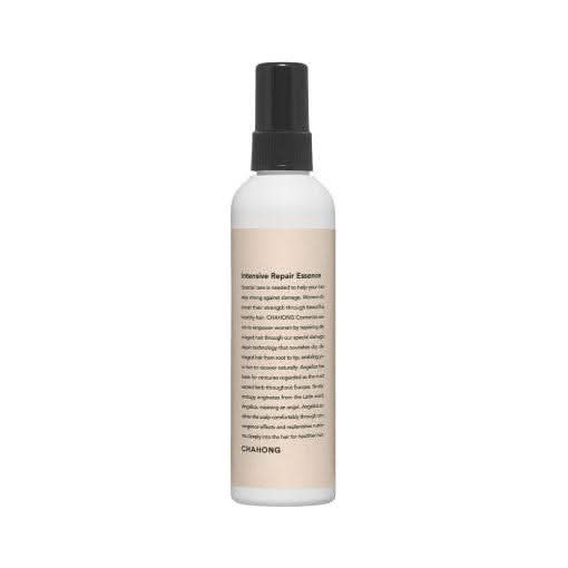CHAHONG Intesive Repair Essence (Damaged Hair) 120ml - Glam Global UKCHAHONG