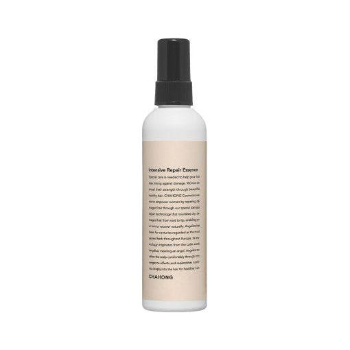 CHAHONG Intesive Repair Essence (Damaged Hair) 120ml - Glam Global UK