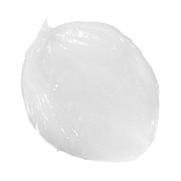 CHAHONG Re - hydra Conditioner 500ml - Glam Global UKCHAHONG