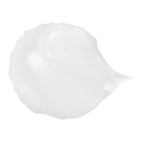 CHAHONG Re - Hydra Hair Mask 200ml - Glam Global UKCHAHONG