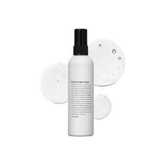 CHAHONG Re - hydra Origin Essence 120ml - Glam Global UKCHAHONG