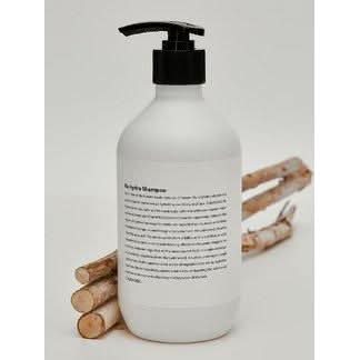 CHAHONG Re - hydra Shampoo 500ml - Glam Global UKCHAHONG