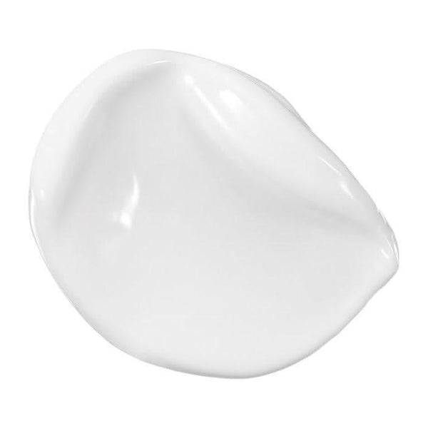 CHAHONG Snug Calming Body Lotion 250ml - Glam Global UKCHAHONG