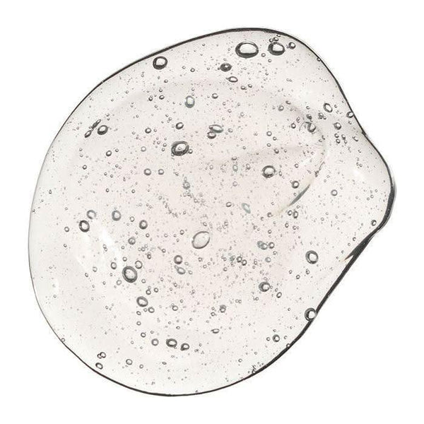 CHAHONG Snug Calming Body Wash 250ml - Glam Global UKCHAHONG