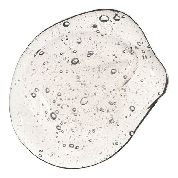 CHAHONG Snug Calming Hand Wash 300ml - Glam Global UKCHAHONG