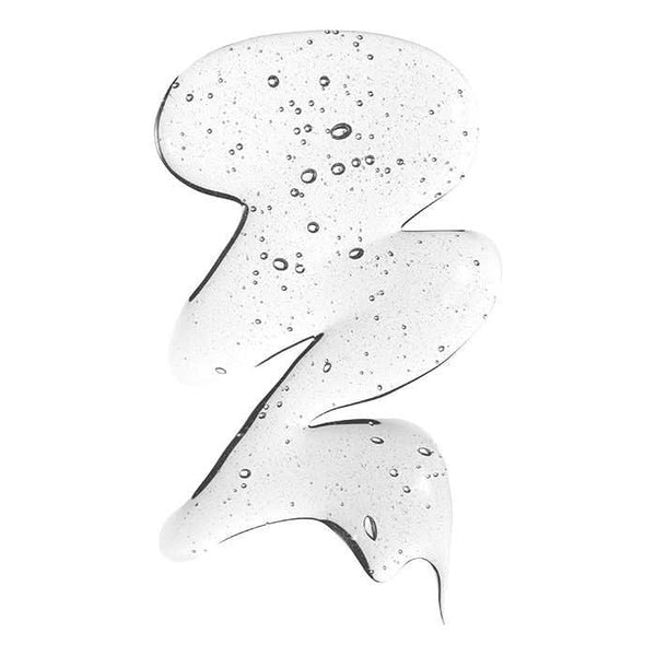 CHAHONG Vital Scalp Shampoo 500ml - Glam Global UKCHAHONG