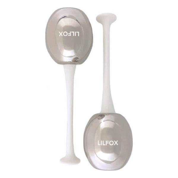 LILFOX Chill Wands - Glam Global UKLILFOX