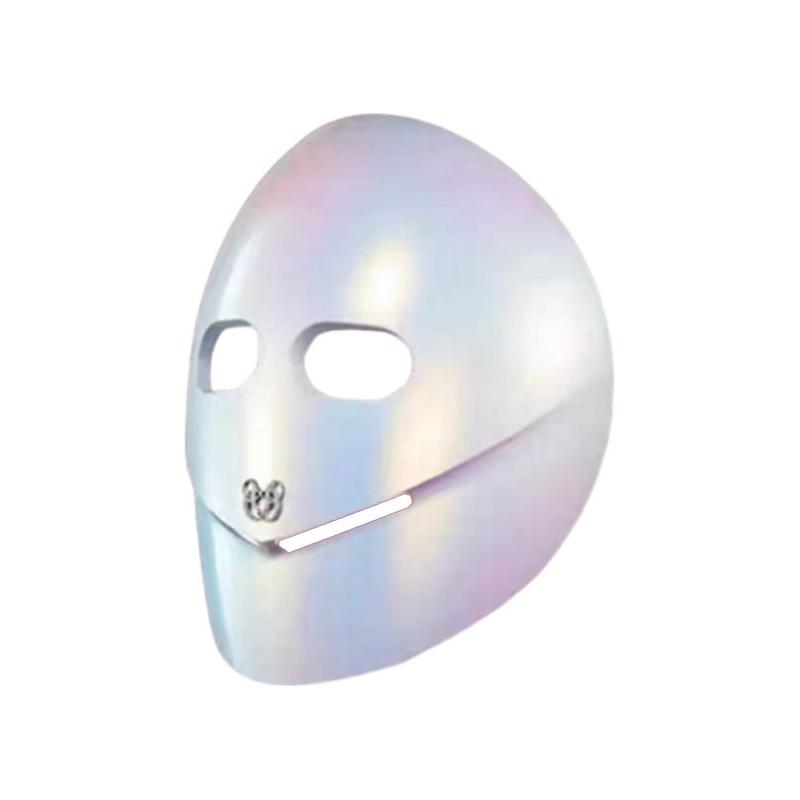 CHOUOHC LED Mask Beauty Device - Glam Global UK