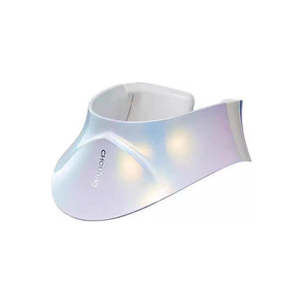 CHOUOHC LED Neck Beauty Device - Glam Global UKCHOUOHC