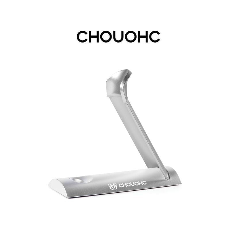 CHOUOHC THE MORPHO Beauty Device Stand - Glam Global UK