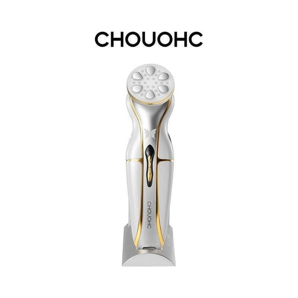 CHOUOHC THE MORPHO Beauty Device Stand - Glam Global UKCHOUOHC