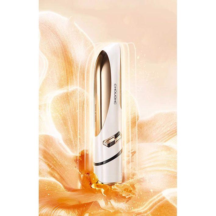 CHOUOHC The MORPHO Eye Carved Beauty Device - Glam Global UK