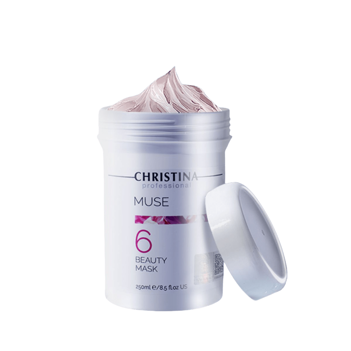 CHRISTINA MUSE 6 Beauty Mask - Glam Global UK