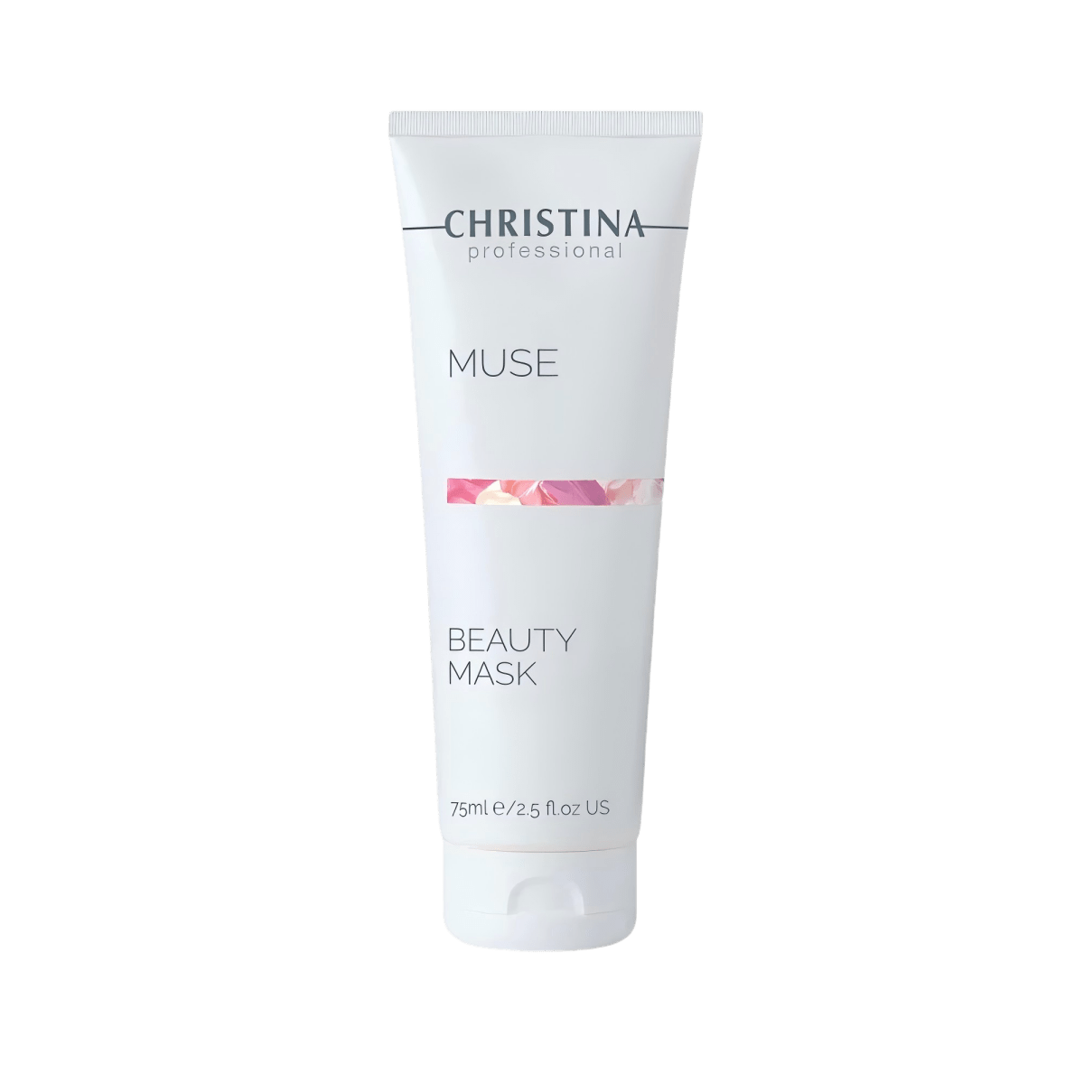 CHRISTINA MUSE 6 Beauty Mask - Glam Global UK