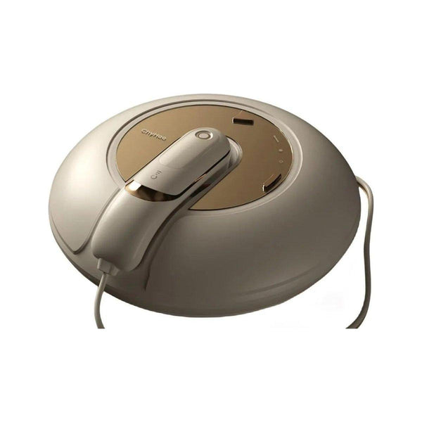 CHYHOO UFO Ultrasonic Ring Beauty Device - Glam Global UKCHYHOO