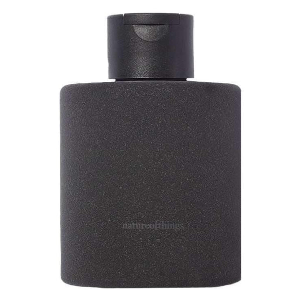 Clarifying Facial Polish - Glam Global UKNatureofthings