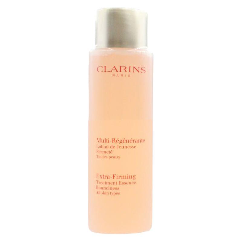 Clarins Extra - Firming Treatment Essence 200ml - Glam Global UK