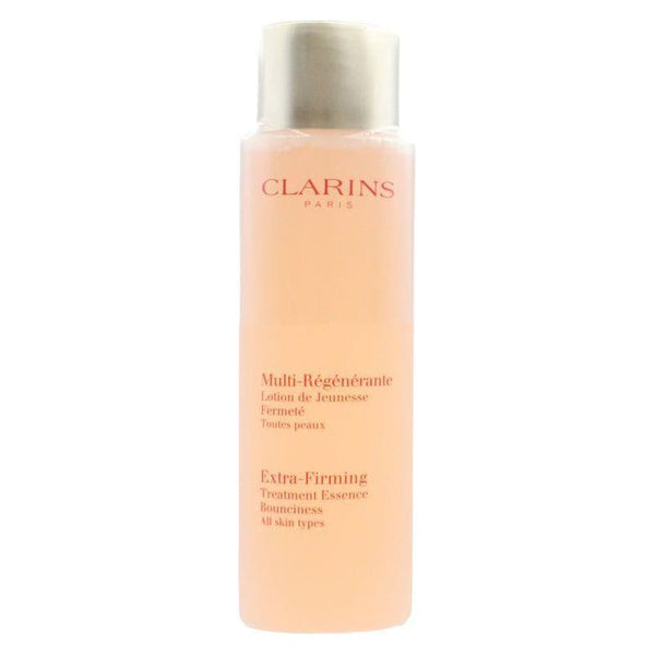Clarins Extra - Firming Treatment Essence 200ml - Glam Global UKClarins