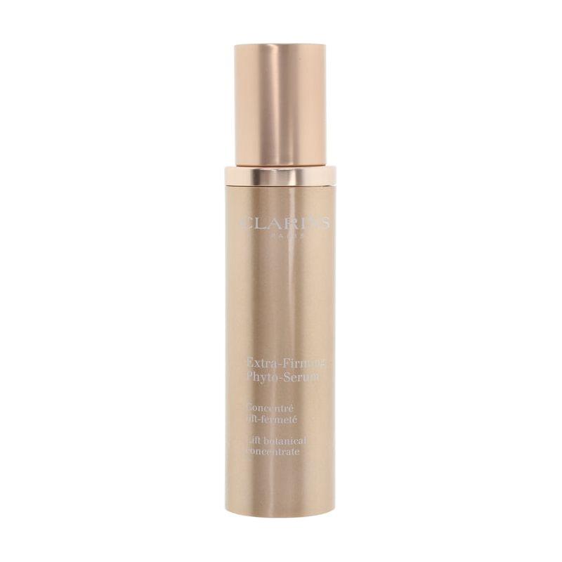 Clarins Face Serum Extra Firming Phyto 50ml - Glam Global UK