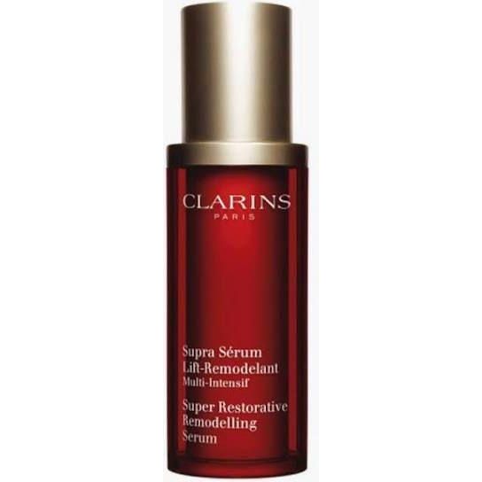 Clarins Super Restorative Remodelling Serum 50ml - Glam Global UK