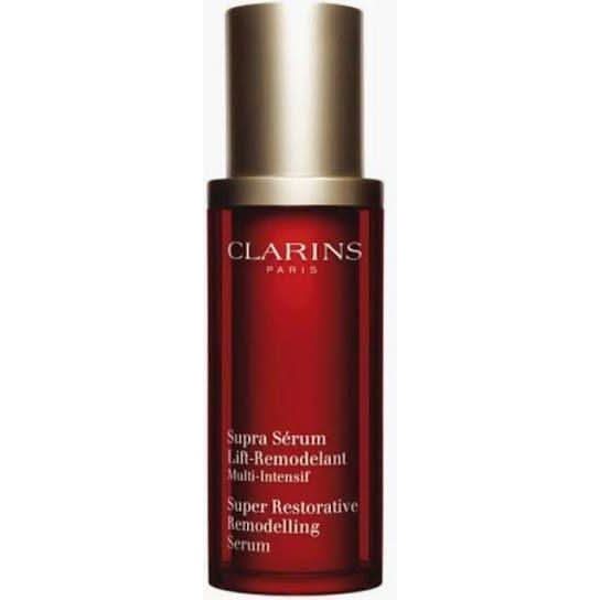 Clarins Super Restorative Remodelling Serum 50ml - Glam Global UKClarins