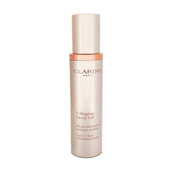 Clarins V Shaping Facial Lift Contouring Serum 50ml - Glam Global UKClarins