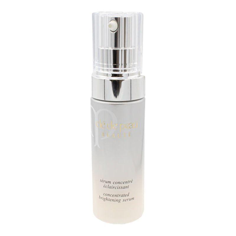 Cle De Peau Concentrated Brightening Serum 40ml - Glam Global UK