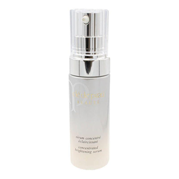 Cle De Peau Concentrated Brightening Serum 40ml - Glam Global UKCle de Peau Beaute