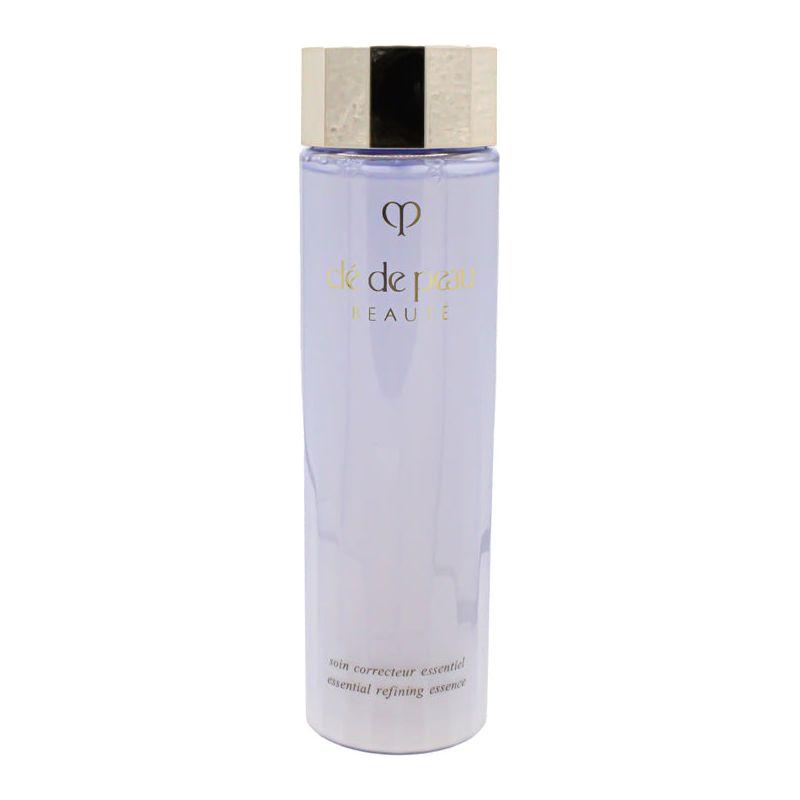 Cle De Peau Essential Refining Essence 170ml - Glam Global UK