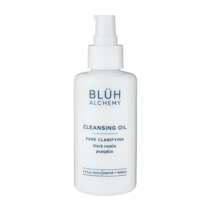 Cleansing Oil - Glam Global UK