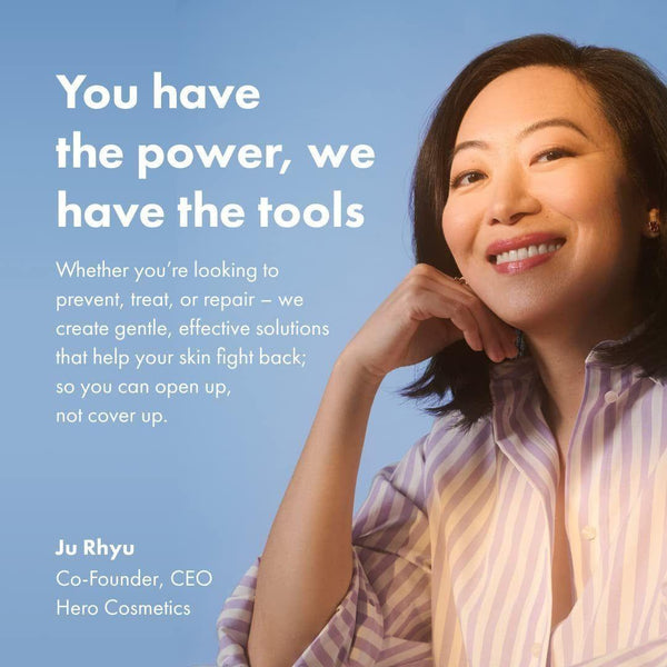 Clear Collective Clarifying Prebiotic Moisturizer - 70ml - Glam Global UKClear Collective