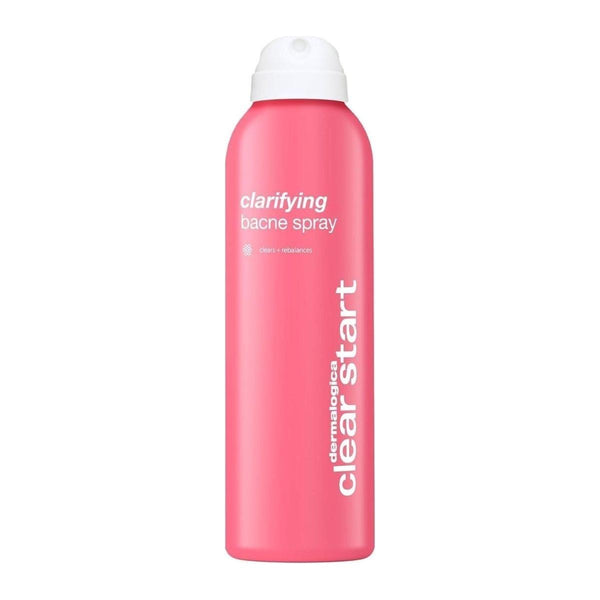 Dermalogica Clear Start™ Clarifying Body Spray 120ml - Glam Global UKDermalogica