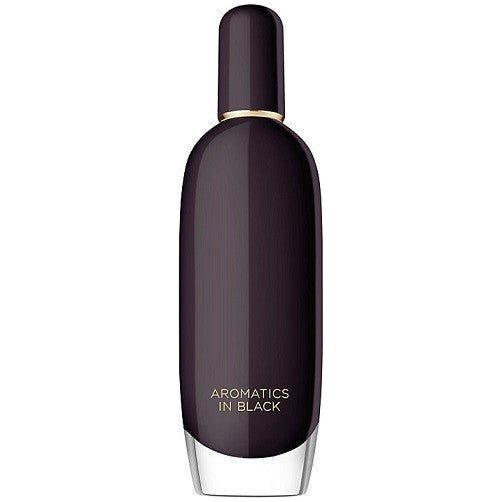 Clinique Aromatics In Black Eau De Parfum Spray 30ml - Glam Global UK