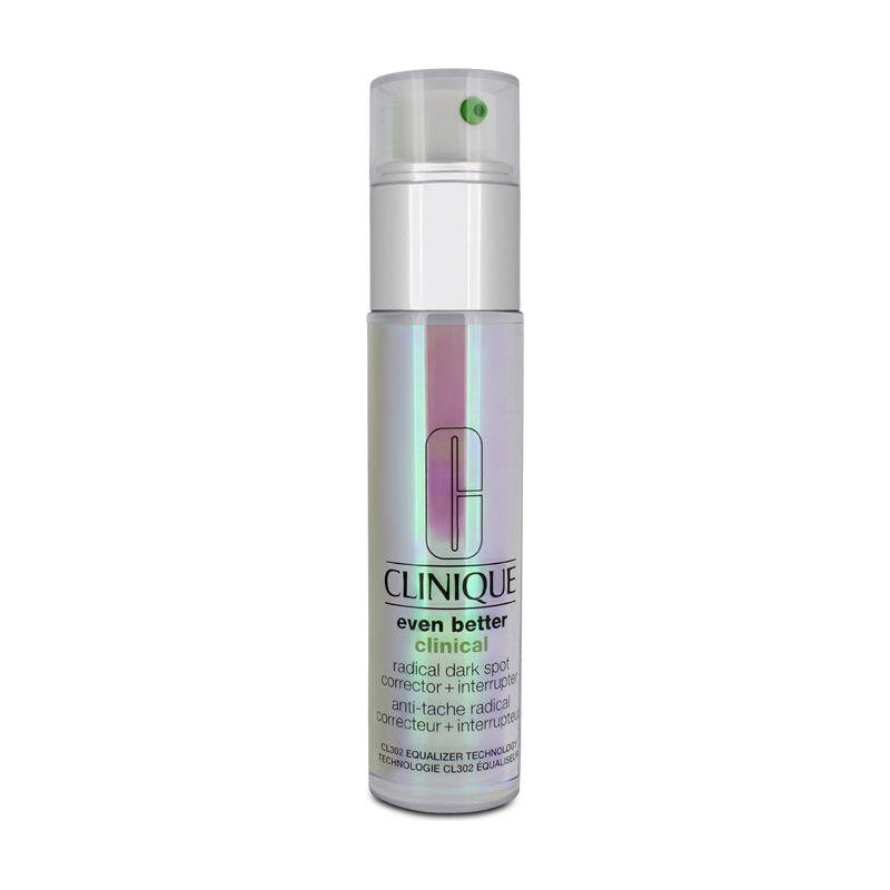 Clinique Even Better Clinical Radical Dark Spot Corrector+ 30ml - Glam Global UK