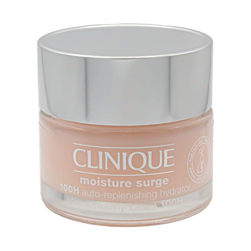 Clinique Moisture Surge 100H Auto - Replenishing Hydrator 50ml - Glam Global UK