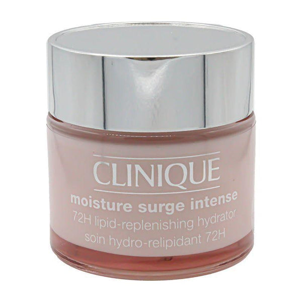 Clinique Moisture Surge Intense 72H Lipid - Replenishing Hydrator 75ml - Glam Global UKClinique